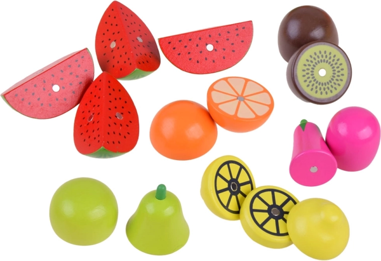 Ασφαλής και οικολογική επιλογή