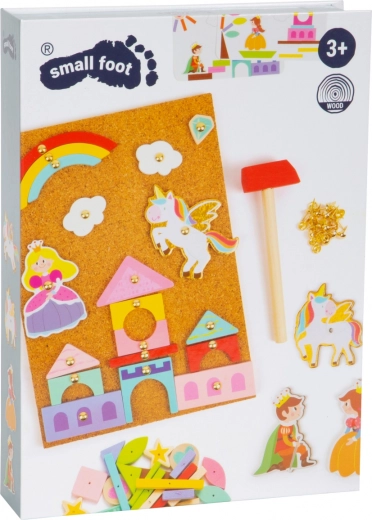 Πρακτική συσκευασία