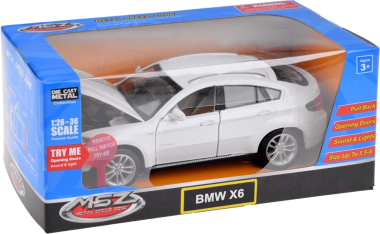 Κίνηση friction για ζωηρή οδήγηση