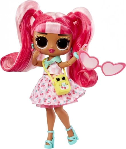 10 εκπλήξεις για χαρά στο unboxing