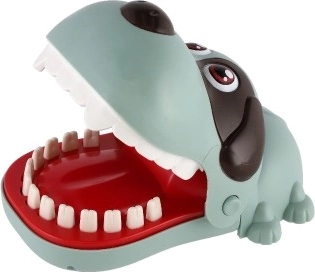 Κομψό και εύκολα μεταφερόμενο