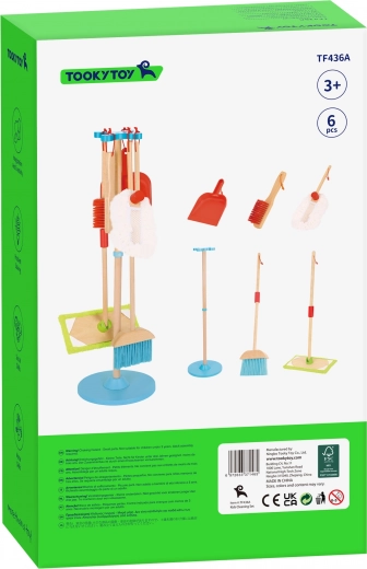 Υποστηρίζει την ανάπτυξη δεξιοτήτων