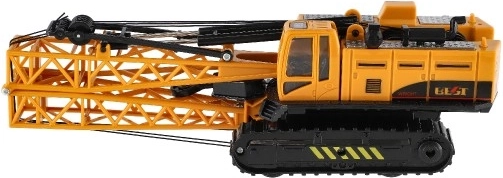 Ασφαλές και ανθεκτικό υλικό