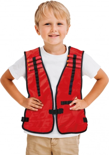 Άνετη και ρυθμιζόμενη εφαρμογή