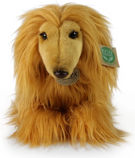 Eco‑friendly γέμιση από μπουκάλια PET