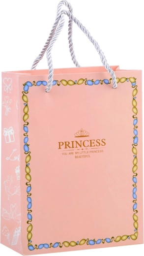 Τέλειο δώρο