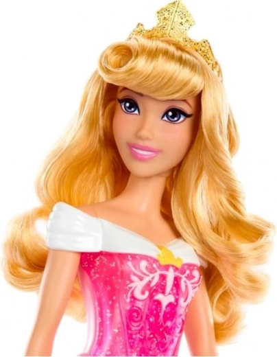 Αξέχαστη εμπειρία με τη Disney Πριγκίπισσα