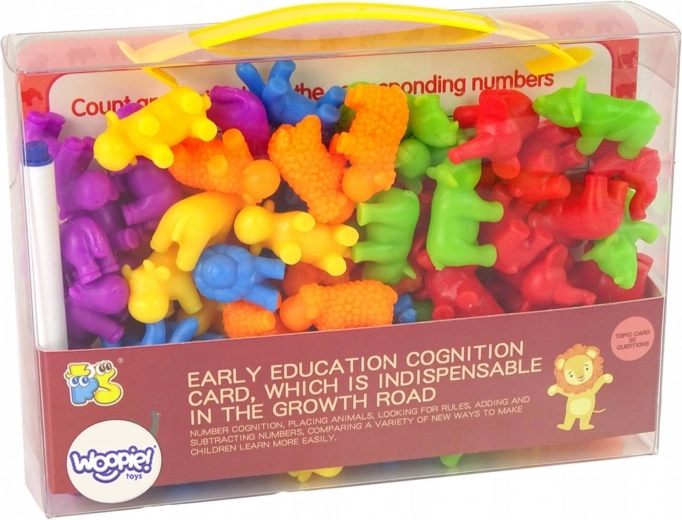 Μάθηση και διασκέδαση