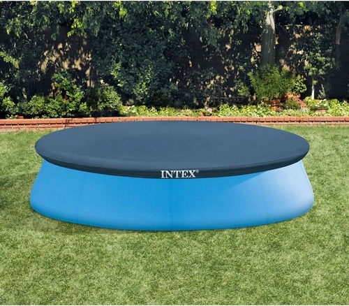 Εύκολη εγκατάσταση με κορδόνι σύσφιξης