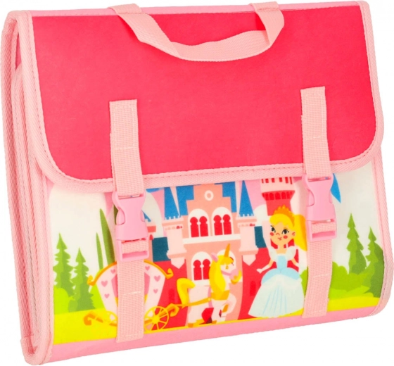 Φορητός σχεδιασμός