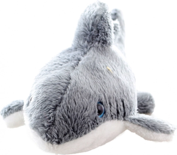 Ασφαλής για παιδιά