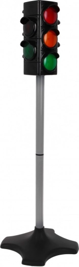 Δύο λειτουργίες για ακόμη περισσότερη διασκέδαση