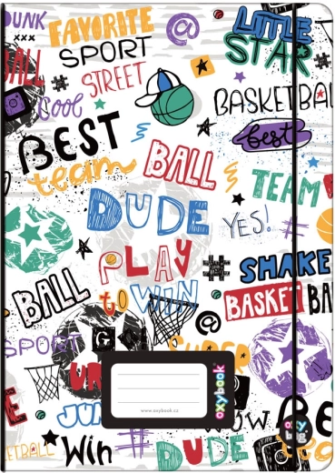 Ανταλλακτικό γέμισμα για μεγάλη αντοχή