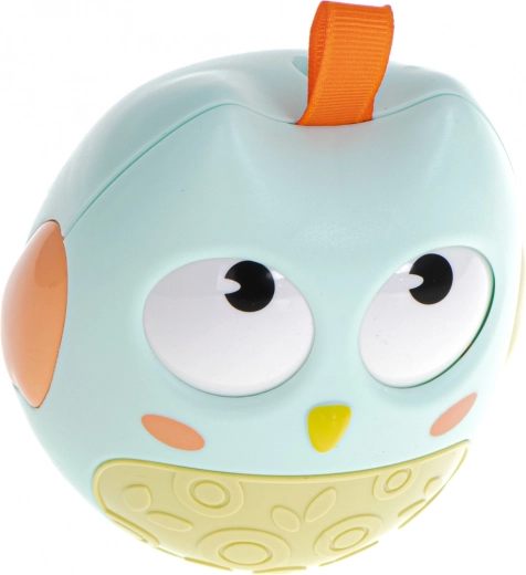 Ασφαλής για τους μικρότερους