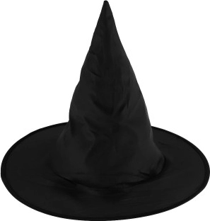 Κλασικός σχεδιασμός