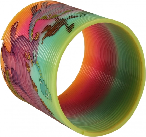 Ομαλή κίνηση και κατέβασμα από σκάλες