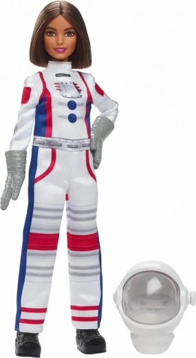 Ρεαλιστική στολή και αφαιρούμενο κράνος