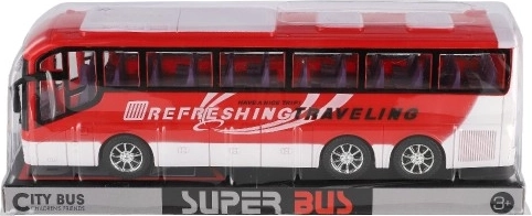 Αυθεντικός σχεδιασμός