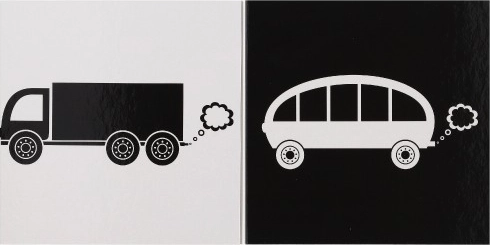 Μινιμαλιστικός σχεδιασμός