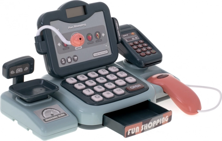 Πολυλειτουργικό ταμείο