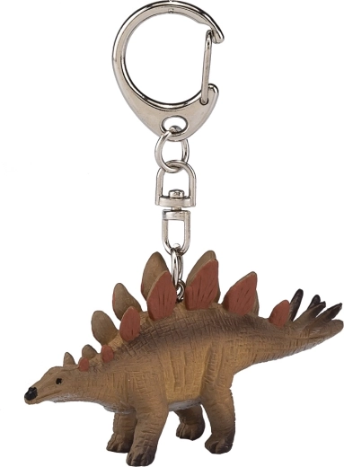 Ρεαλιστικός σχεδιασμός