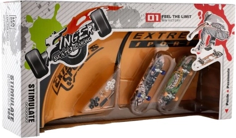 Εύκολη συναρμολόγηση και ρυθμίσεις