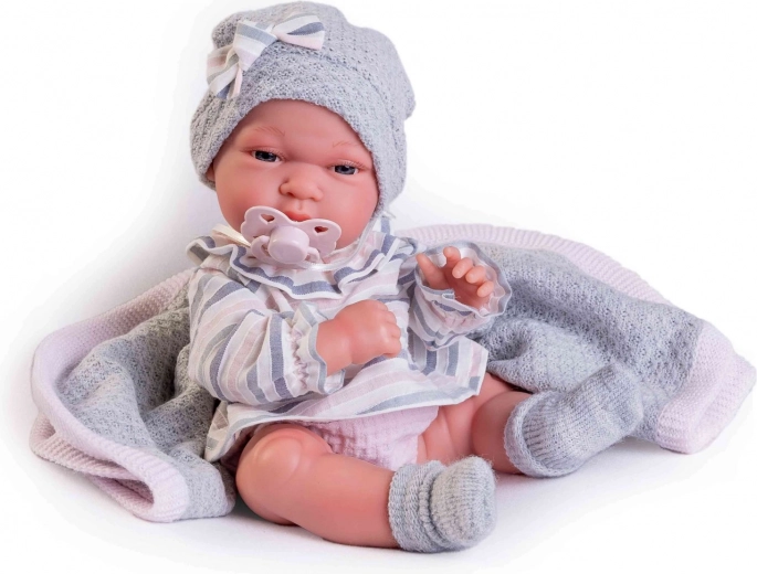 Ολόσωμο σώμα από μαλακωμένο βινύλιο