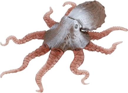 Διακοσμητικό στοιχείο