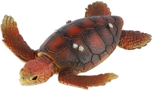 Λεπτομέρειες φιγούρας