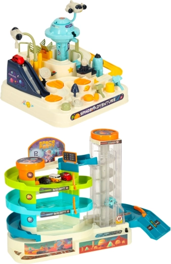 Ανάπτυξη αιτιωδών σχέσεων