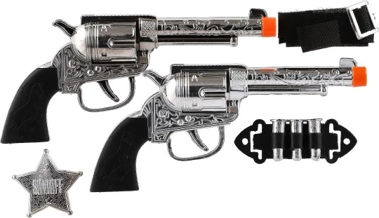 Ασφαλές και διασκεδαστικό παιχνίδι