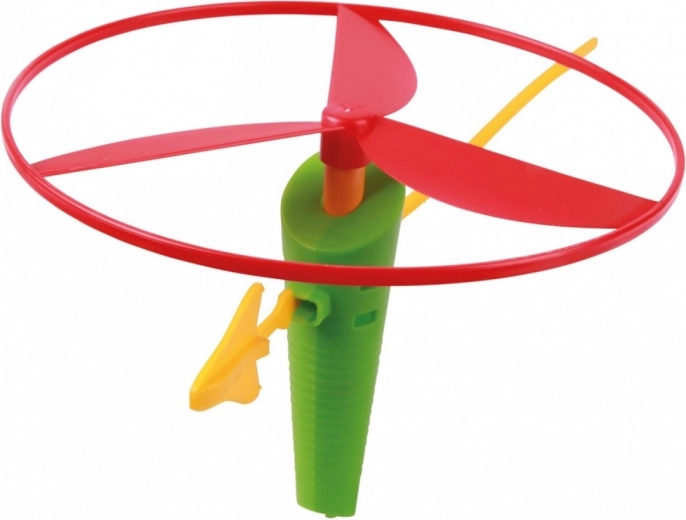 Ποιοτικό υλικό