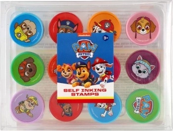 Πρακτικό κουτί για ταξίδια και σπίτι