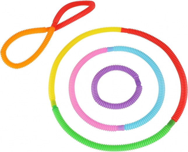 Διέγερση αισθήσεων