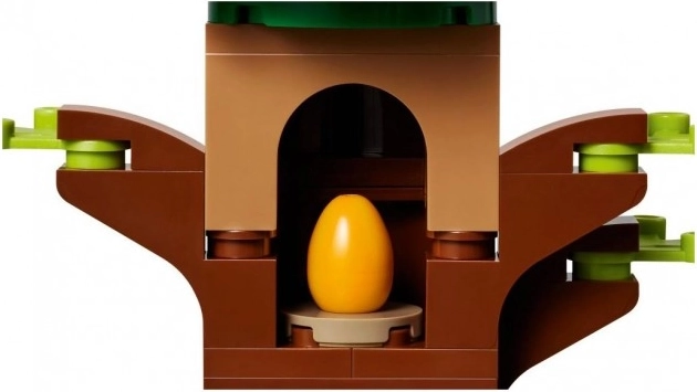 Δημιουργικό παιχνίδι με πασχαλινά στοιχεία