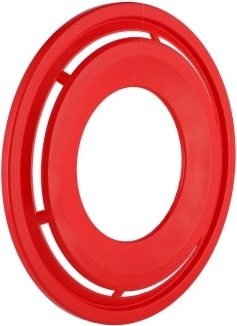 Ανθεκτικό υλικό