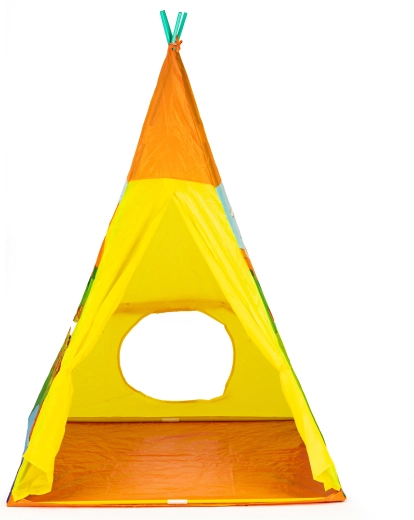 Σταθερή και ελαφριά κατασκευή