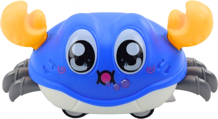 Ελατηριωτή κίνηση