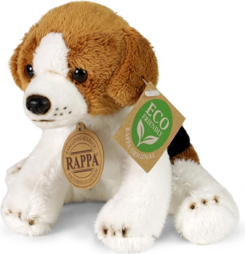 Eco-friendly γέμιση από ανακυκλωμένο PET