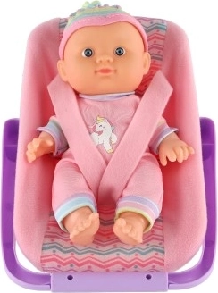 Ανθεκτικό πλαστικό σώμα