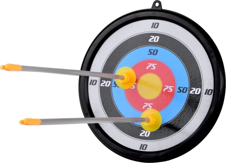 Απλός στόχος