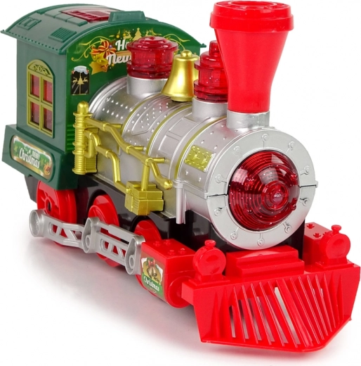 Ανθεκτική Κατασκευή