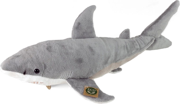 ECO‑FRIENDLY γέμιση από ανακυκλωμένα μπουκάλια PET