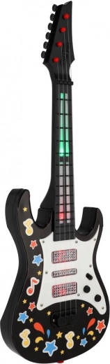 Ηχητικά εφέ που σε βάζουν στο παιχνίδι