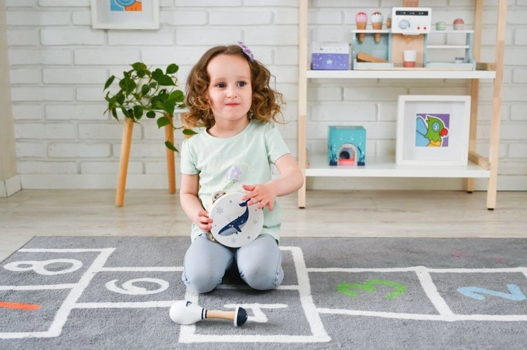 Διασκέδαση και μάθηση μαζί