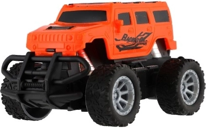 Συμπαγές αλλά ισχυρό