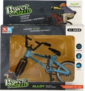 Ποιοτικά υλικά