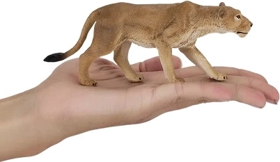 Εκπαιδευτική αξία