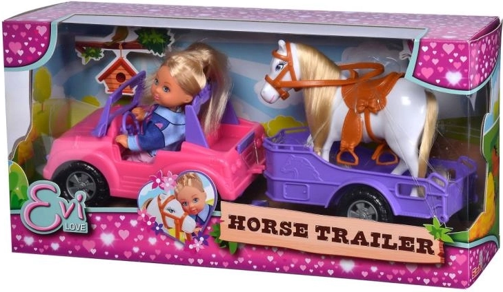 Υπέροχο δώρο σε συσκευασία δώρου