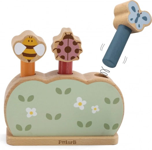 Διασκέδαση με την αρχή δράση–αντίδραση